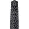 Padanga 27.5" ORTEM Turbo 54-584 / 27.5x2.10 Skinwall