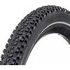 Padanga 27.5" ORTEM Turbo 54-584 / 27.5x2.10 Skinwall