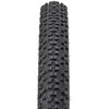 Padanga 27.5" ORTEM Turbo 54-584 / 27.5x2.10 Skinwall