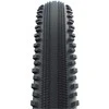 Padanga 27,5" Schwalbe Hurricane HS 499 Perf Wired 50-584 / 27,5x2,00 Addix