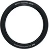 Padanga 27,5" Schwalbe Hurricane HS 499 Perf Wired 50-584 / 27,5x2,00 Addix