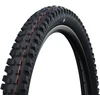 Padanga 27.5" Schwalbe Magic Mary HS447 Sulankstoma TLR 62-584 / 27.5x2.40 Gravity