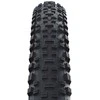 Padanga 27.5" Schwalbe Rapid Rob HS 425 Active Wired 57-584 / 27.5x2.25