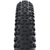 Dviratis 27.5" Schwalbe Rapid Rob HS 425 Active Wired 54-584 / 27.5x2.10