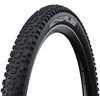 Padanga 27.5" Schwalbe Rapid Rob HS 425 Active Wired 54-584 / 27.5x2.10