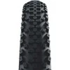 Padanga 27.5" Schwalbe Smart Sam HS624 Perf Wired 54-584 / 27.5x2.10