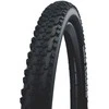 Padanga 27.5" Schwalbe Smart Sam HS624 Perf Wired 57-584 / 27.5x2.25