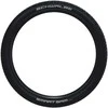 Padanga 27.5" Schwalbe Smart Sam HS624 Perf Wired 54-584 / 27.5x2.10