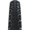 Padanga 27.5" Schwalbe Smart Sam HS624 Perf Wired 60-584 / 27.5x2.35