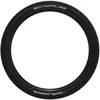 Padanga 27.5" Schwalbe Smart Sam HS624 Perf Wired 60-584 / 27.5x2.35