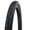 Padanga 27.5" Schwalbe Winter HS 396 Active Wired 50-584 / 27.5x2.00 Reflex