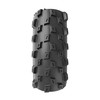 Padanga 27.5" Vittoria Barzo Rigid 27.5x2.1 / 52-584 juodas