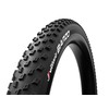 Padanga 27.5" Vittoria Barzo Rigid 27.5x2.1 / 52-584 juodas