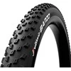 Padanga 27.5" Vittoria Barzo Rigid 27.5x2.25 / 55-584 juodas