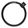 Padanga 27.5" Vittoria Barzo Rigid 27.5x2.25 / 55-584 juodas