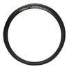 Padanga 27.5" Vittoria Mezcal Rigid 27.5x2.1 / 52-584 juodas