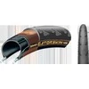 Padanga 28" Continental 25-622 Ultra Gatorskin DuraSkin