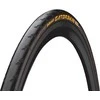 Padanga 28" Continental 25-622 Ultra Gatorskin DuraSkin