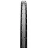Padanga 28" Continental 28-622 Ultra Gatorskin DuraSkin