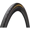 Padanga 28" Continental 28-622 Ultra Gatorskin DuraSkin