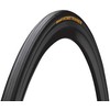 Padanga 28" Continental 32-622 Hometrainer Fold