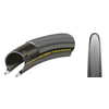Padanga 28" Continental 32-622 Hometrainer Fold