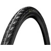 Continental Contact Tire 700x37C padanga