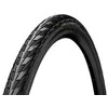 Padanga 28" Continental Contact 47-622