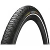 Padanga 28" Continental Contact Plus 42-622 Reflex