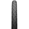 Padanga 28" Continental CONTACT Plus City 42-622 Reflex