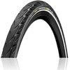 Padanga 28" Continental CONTACT Plus City 47-622 Reflex