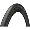 Padanga 28" Continental Contact Speed 42-622