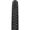 Continental Contact Spike 120 dygliuota dviračio padanga