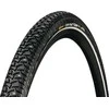 Continental Contact Spike 120 dygliuota dviračio padanga