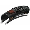 Continental Contact Spike 120 dygliuota dviračio padanga