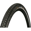 Padanga 28" Continental Contact Spike 240 37-622
