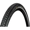 Padanga 28" Continental Contact Spike 240 42-622