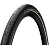 Padanga 28" Continental CONTACT Urban 40-622