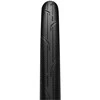 Padanga 28" Continental CONTACT Urban 47-622