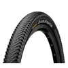 Padanga 28" Continental Double Fighter III Sport 37-622