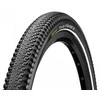 Padanga 28" Continental Double Fighter III Sport 37-622 Reflex