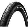 Padanga 28" Continental eCONTACT Plus 55-622 reflex