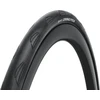 Padanga 28" Continental Grand Prix 28-622 Fold