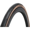 Padanga 28" Continental Grand Prix 28-622 Fold transparent