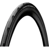 Padanga 28" Continental Grand Prix 5000 TT TR 28-622 Fold