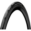Continental Grand Prix 5000 AllSeason 28-622 TR 28" sulankstoma padanga