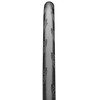 Padanga 28" Continental Grand Prix 5000 S TR 30-622 Fold