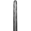 Padanga 28" Continental Grand Prix 5000 S TR 28-622 Fold juodas/transparent