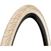 Padanga 28" Continental Ride City 42-622 cream