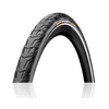 Padanga 28" Continental RIDE City 47-622 Reflex